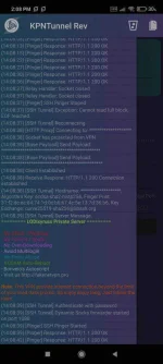 Screenshot_2020-12-30-14-08-46-402_kpn.soft.dev.kpnrevolution.webp