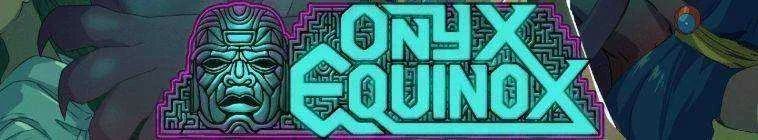 5fba9c2f861c1_t.jpg 5fba9c2f861c1_t.jpg