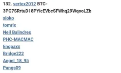Screenshot_20201230_144503.webp