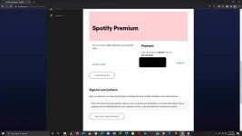 spotify.webp