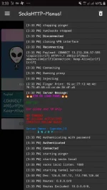 Screenshot_20201230-153348_SocksHTTP-Manual.webp
