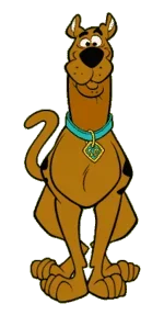 150px-Scooby-Doo.webp