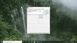 Screenshot (11).webp