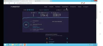 Screenshot_2020-12-30-16-16-37-08_80ef70755db761af7c4cf3c0871299f6.webp