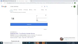 1609319449115.webp