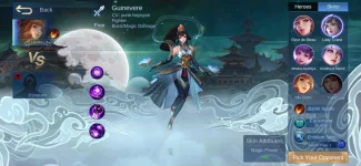 Screenshot_20201230_172217_com.mobile.legends.webp