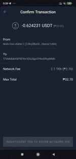 Screenshot_2020-12-30-17-28-34-529_com.wallet.crypto.trustapp.webp