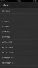 Screenshot_2020-12-30-17-29-58-51.webp Screenshot_2020-12-30-17-29-58-51.webp