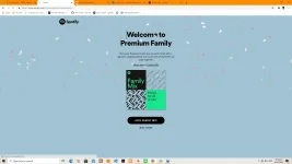 Screenshot (581).webp