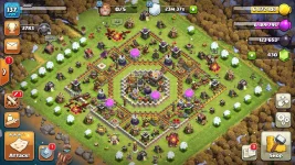 Screenshot_20201230-184136.jpg Screenshot_20201230-184136.jpg