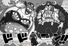 one_piece_1000.webp