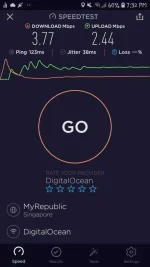 Screenshot_20201230-193254_Speedtest.webp
