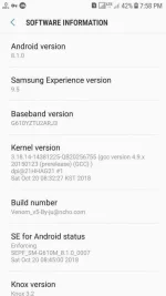 Screenshot_20201230-195827_Settings.webp