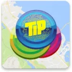 1534626438123.webp