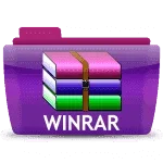 1609329782660.webp