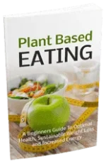 PlantBasedEating_mrrg.webp