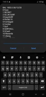 Screenshot_20201230-195555_Phone.webp