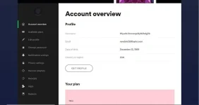 Screenshot 2020-12-30 200959.webp
