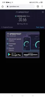 Screenshot_2020-12-30-20-39-30-97.jpg