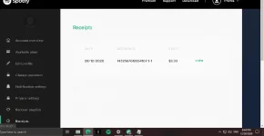 1609332249041.webp 1609332249041.webp