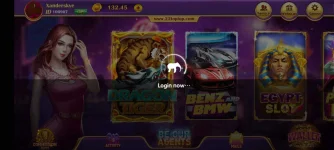 Screenshot_2020-12-30-20-45-21-644_com.gl.rainbowgame.webp