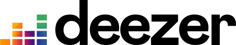 1609333010184.webp 1609333010184.webp