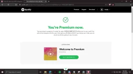 1609334705695.webp 1609334705695.webp