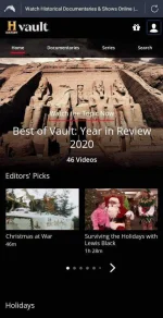 Screenshot_20201230-073424007.webp