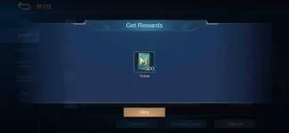 Screenshot_2020-12-30-21-49-49-149_com.mobile.legends.webp