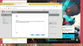 Screenshot (23).webp