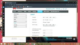 Screenshot (24).webp