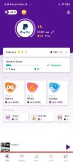 Screenshot_2020-12-30-22-18-19-065_us.current.android.jpg Screenshot_2020-12-30-22-18-19-065_us.current.android.jpg