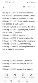Screenshot_20201230_221322_com.example.android.notepad.webp