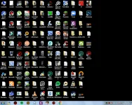 1609340314804.webp