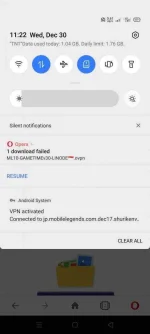 Screenshot_2020-12-30-23-22-20-52_4641ebc0df1485bf6b47ebd018b5ee76.webp