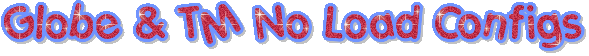 GTMnoLoad (2).gif GTMnoLoad (2).gif