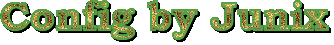 junixconfi.gif