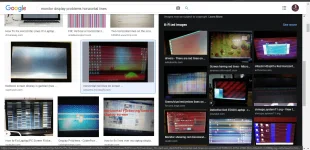 Annotation 2020-12-30 232852.webp