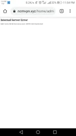 Screenshot_2020-12-30-23-54-18.webp
