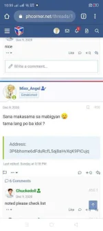 Screenshot_2020-12-30-10-55-52-01.webp