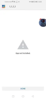 Screenshot_20201231_005046_com.google.android.packageinstaller.webp