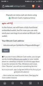 Screenshot_2020-12-31-01-44-55-521_com.brave.browser.webp