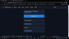 Screenshot (89).webp