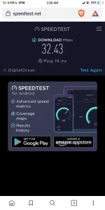 Screenshot_2020-12-31-02-36-03-26.webp