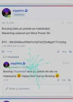 Screenshot_2020-12-31-04-38-55-044_com.android.chrome~2.webp
