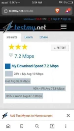 Screenshot_20201231_055456.jpg