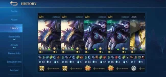 Screenshot_2020-12-31-05-46-02-226_com.mobile.legends.webp