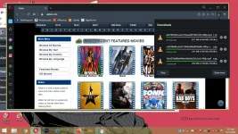 Screenshot (25).webp