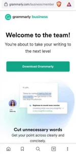 Screenshot_20201231_084923.webp