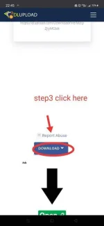 IMG_20201230_224729.webp IMG_20201230_224729.webp